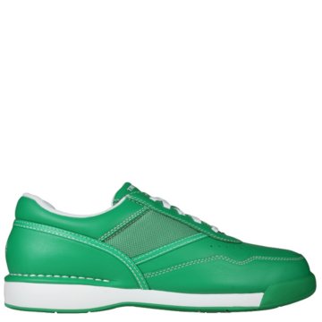 Rockport Pro Walker - K51293