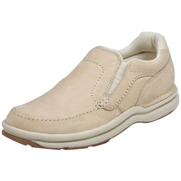 Rockport Calaska