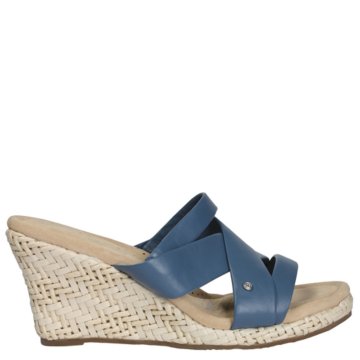 Rockport Emily Strappy - K51508