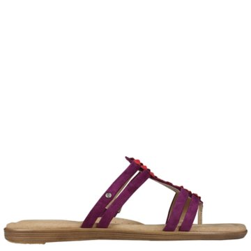 Rockport Jeanie Thong A - K51573