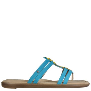 Rockport Jeanie Thong A - K51574