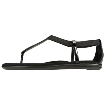 Rockport Jeanie Thong B