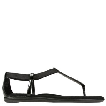 Rockport Jeanie Thong B - K51575