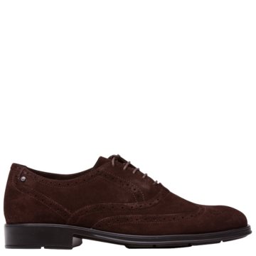 Rockport Almartin - K51660