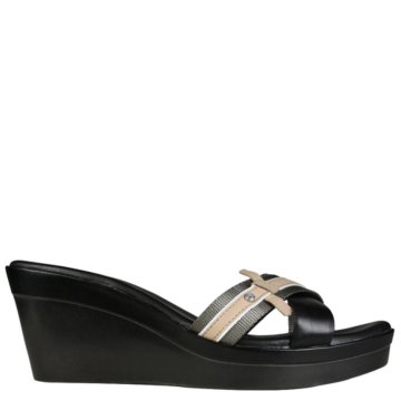 Rockport Rachel Ribbon - K51668