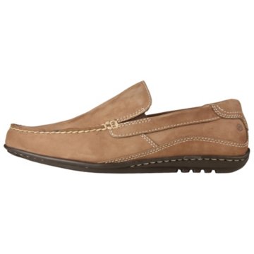 Rockport Cape Noble