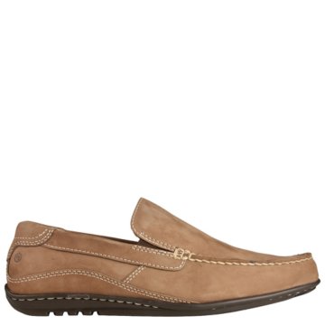 Rockport Cape Noble - K51766