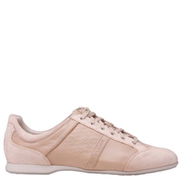 Rockport Patty Sport - K52219