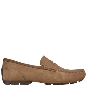 Rockport Padour - K52244