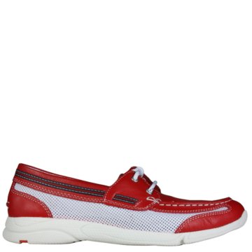 Rockport CM Boat - K52269