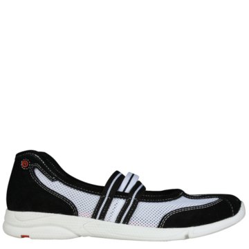 Rockport CM Dijon Mary Jane - K52270