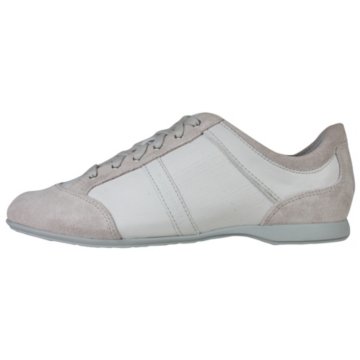 Rockport Patty Sport