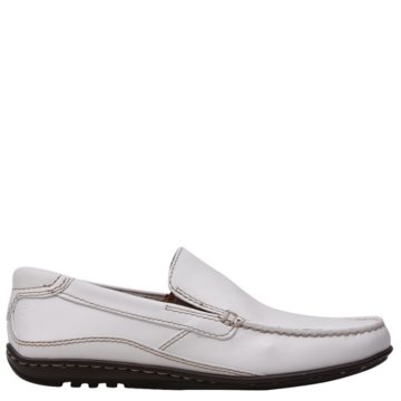 Rockport Cape Noble - K52312