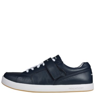 Rockport Llandro Strap - K52338
