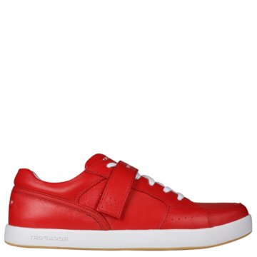Rockport Llandro Strap - K52340
