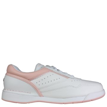 Rockport Prowalker 2 - K52347