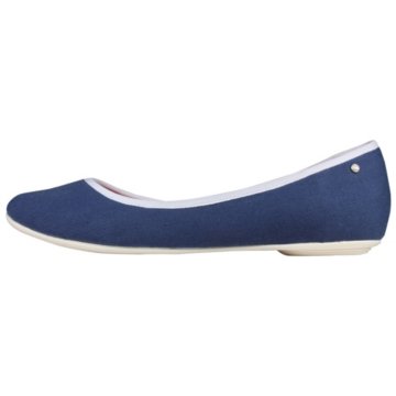  Go Flat Washable Sattel