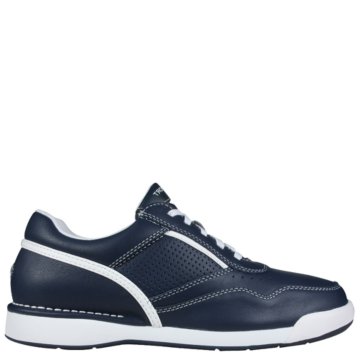 Rockport 1971 7100 - K52474