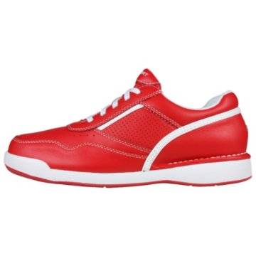 Rockport 1971 7100