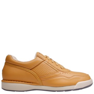 Rockport 1971 7100 - K52486