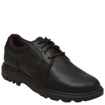 Rockport Spruce Way - K52998