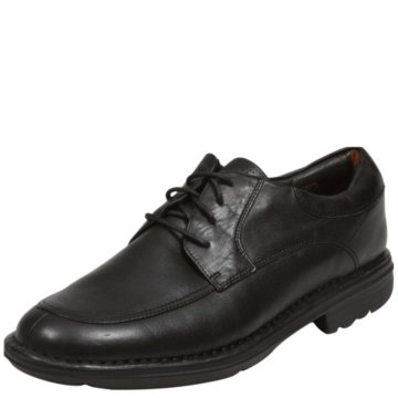 Rockport Baltoro - K53503
