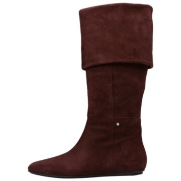 Rockport Amelia HY. Boot collar