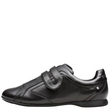 Rockport Pattie Velcro - K53828