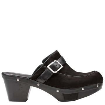 Rockport Meja Mule - K53849