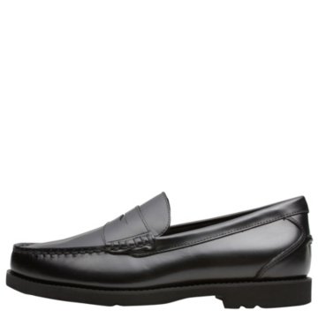 Rockport Shakespeare Circle - K53879