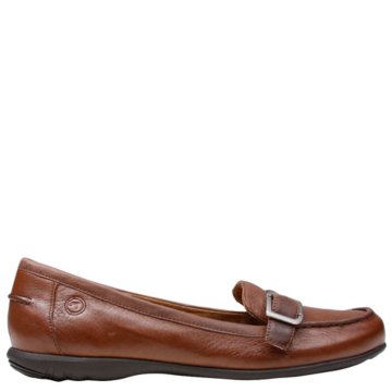 Rockport Ashley Keeper - K54063