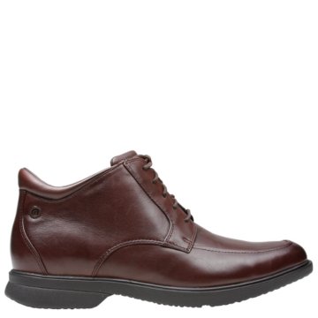 Rockport Acheen - K54214