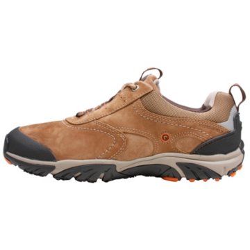 Rockport Gravina