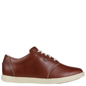 Rockport 1971 US Low 6 - K54278