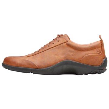 Rockport Darlon