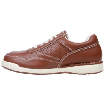 Rockport 1971 7100