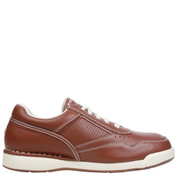 Rockport 1971 7100 - K54990