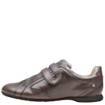 Rockport Pattie Velcro - K55275