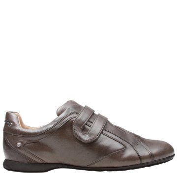 Rockport Pattie Velcro - K55275