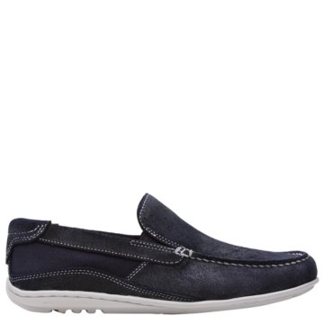 Rockport Cape Noble - K55318