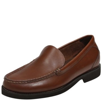 Rockport Success Drive - K55357