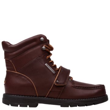 Rockport Marangue Strap - K55359