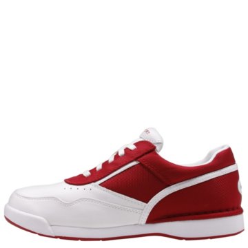 Rockport 7100 Low - K55374