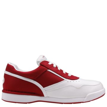 Rockport 7100 Low - K55374