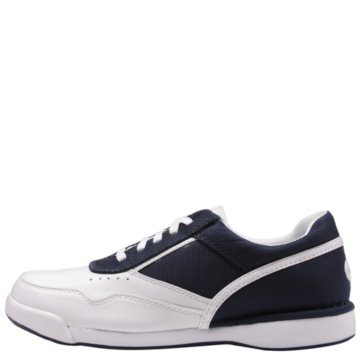 Rockport 7100 Low - K55384