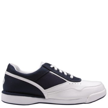 Rockport 7100 Low - K55384
