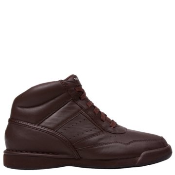 Rockport 7100 High - K55882