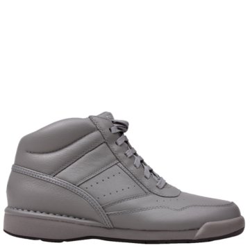 Rockport 7100 High - K55884