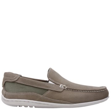 Rockport Cape Noble - K56259