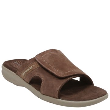 Rockport Seabolt Ave - K56587